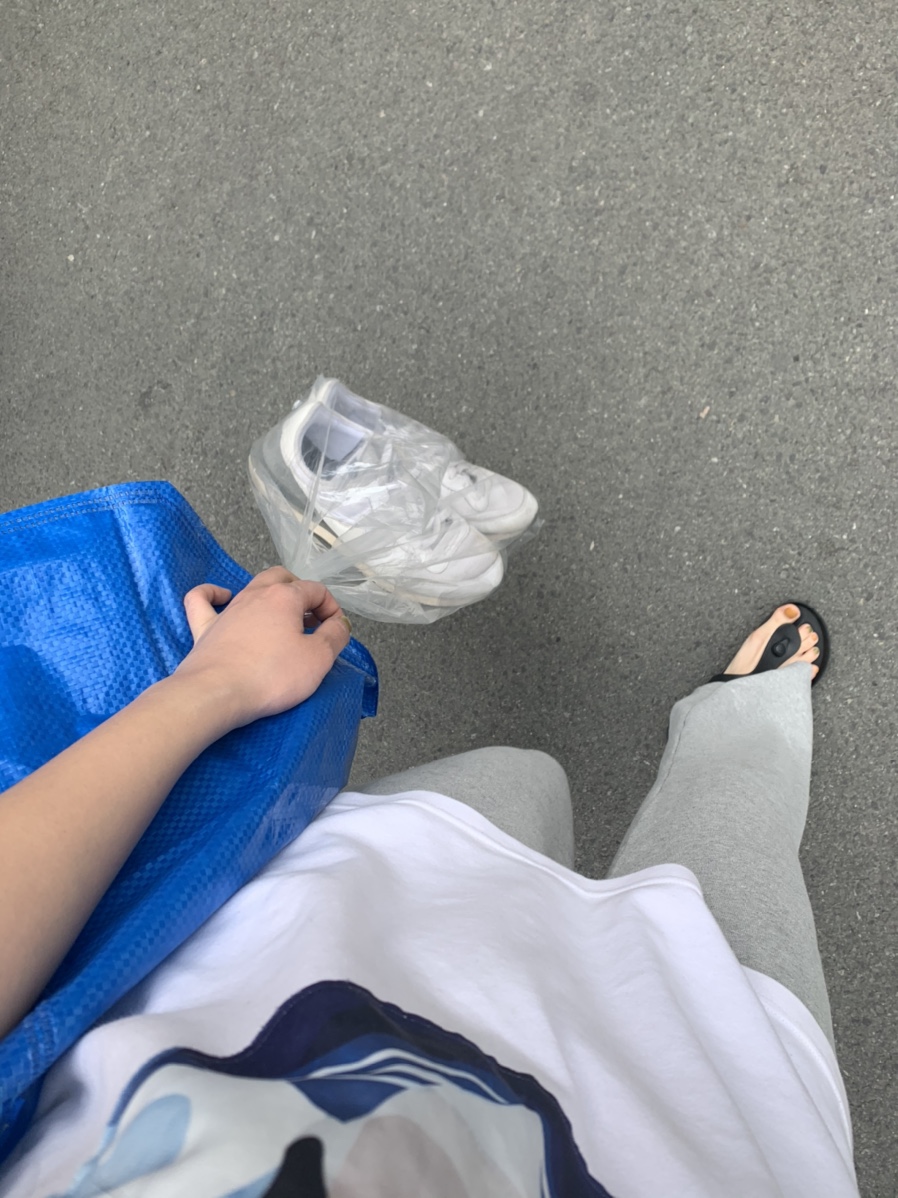 정일세탁 이미지