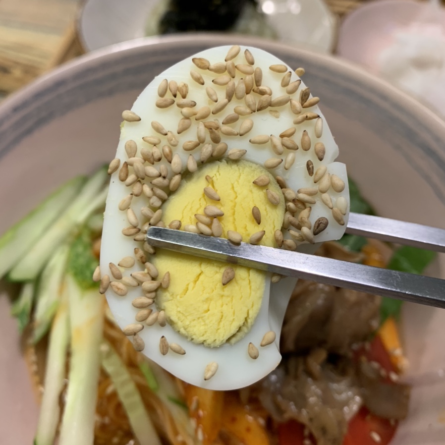 학교앞한끼 이미지