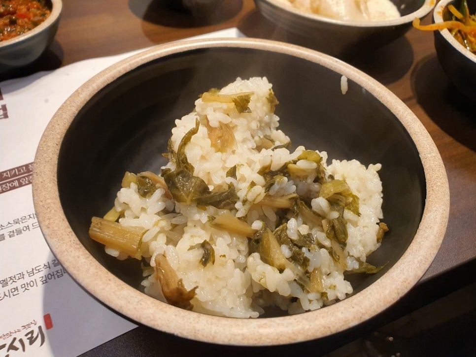 육시리 마포직영점 이미지