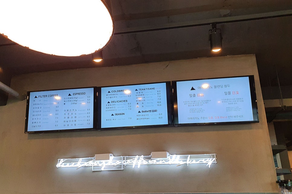 더대청호 이미지