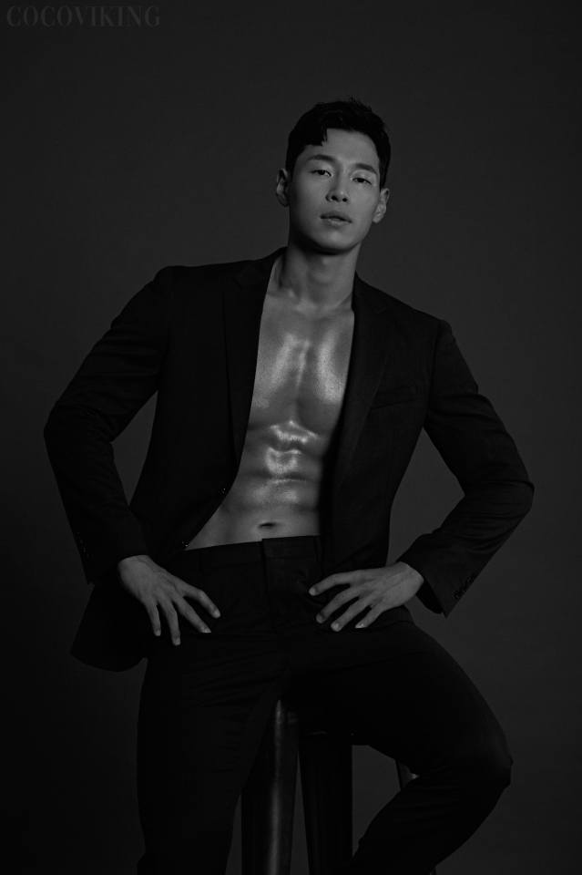 피티포유 이미지