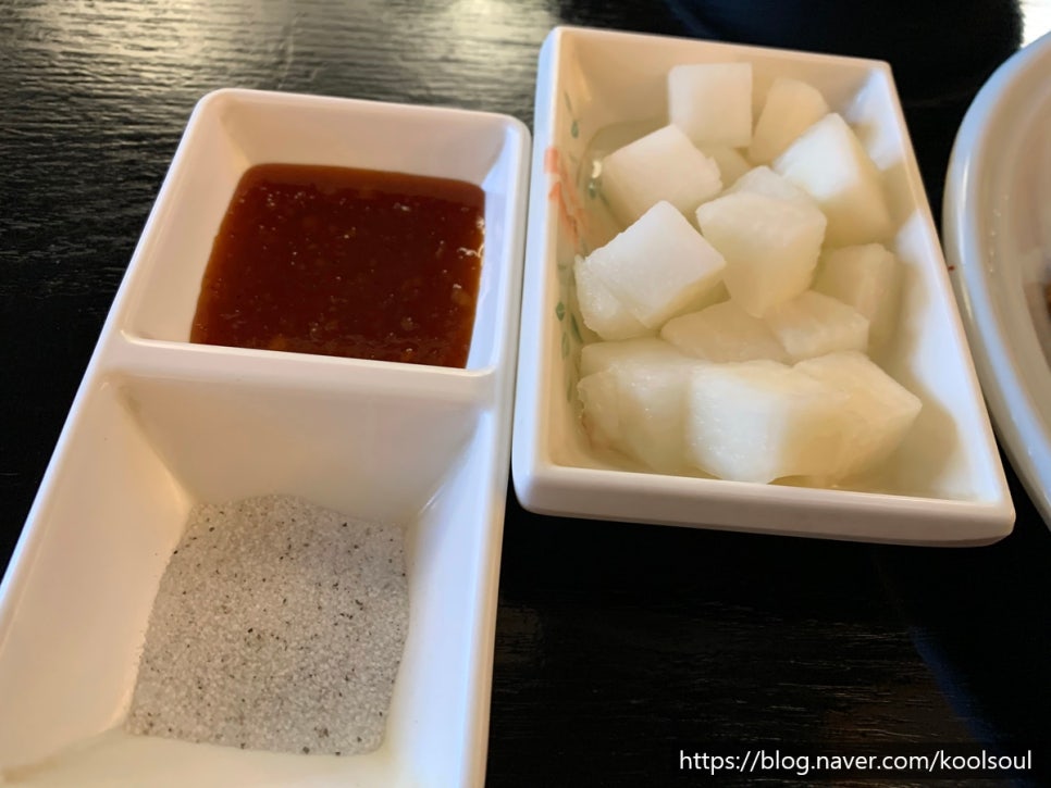 맥켄치킨 이미지