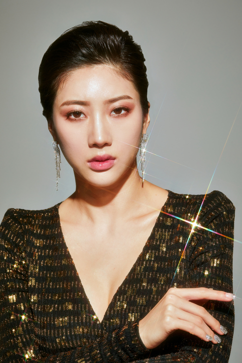 뷰티크컴퍼니 이미지