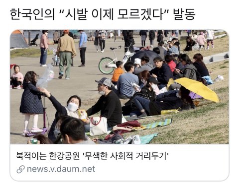 월간주영 이미지