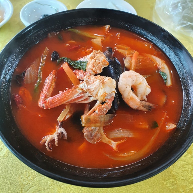 홍빈루 이미지
