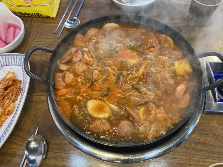 일미상회 이미지