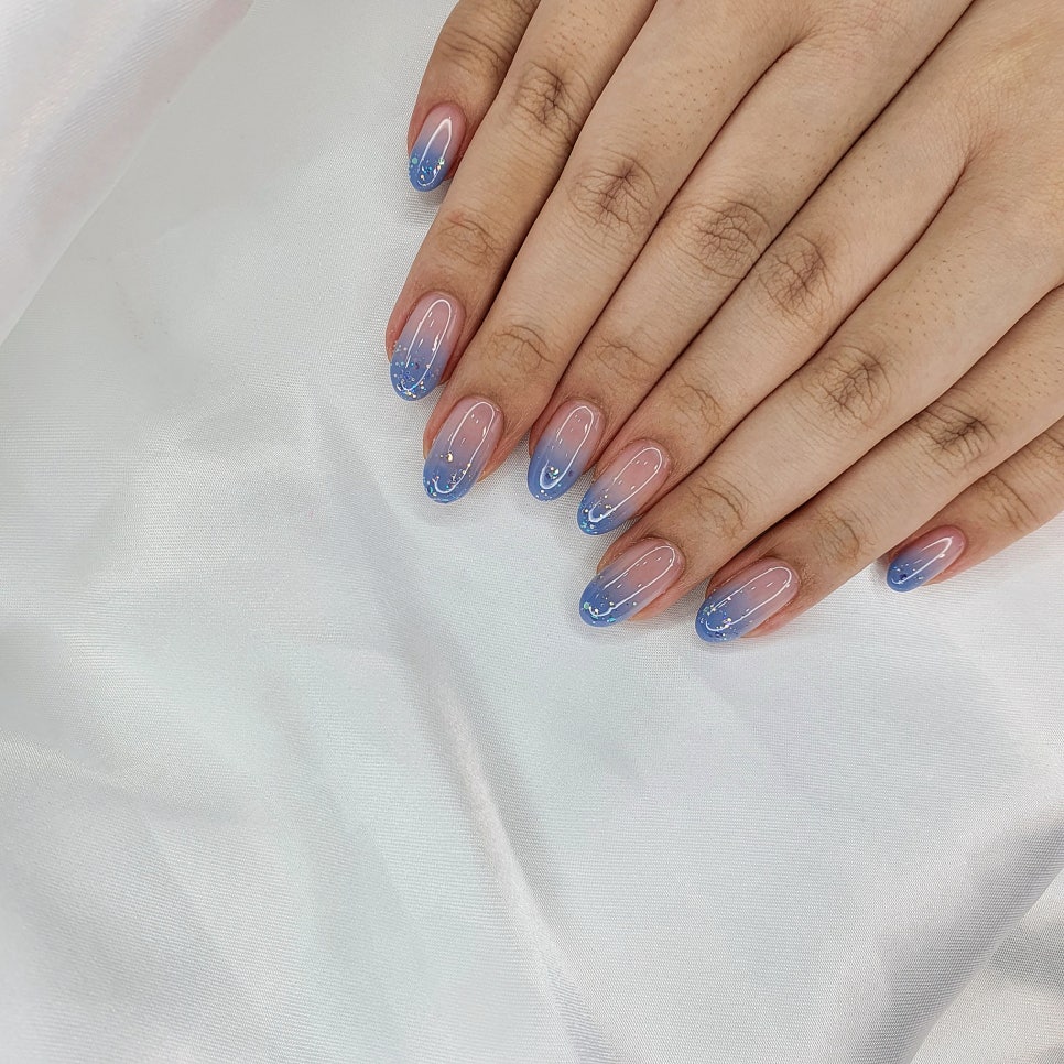 네일리아 이미지
