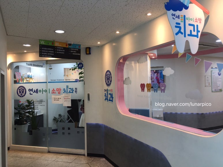 소망정보 이미지