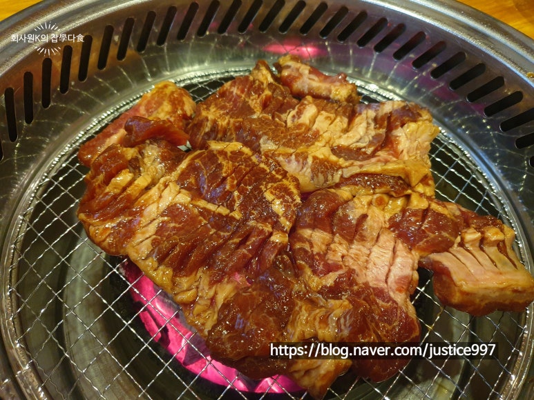 황가네촌전원일기 이미지