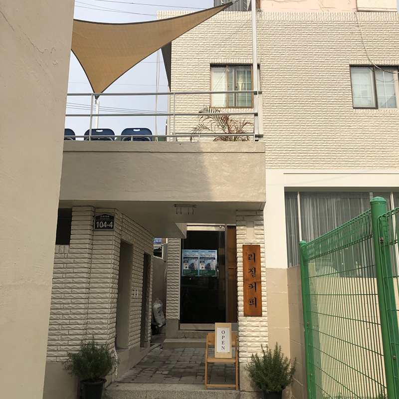 커피엔치즈케잌2호점 이미지