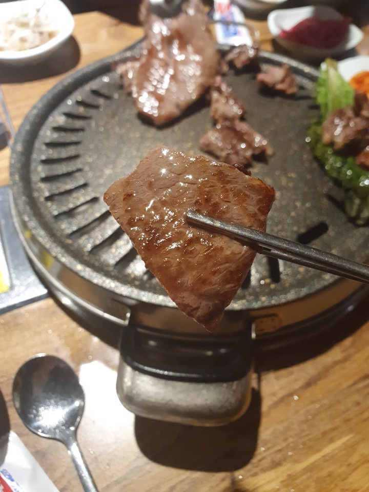 세계축산유통 이미지