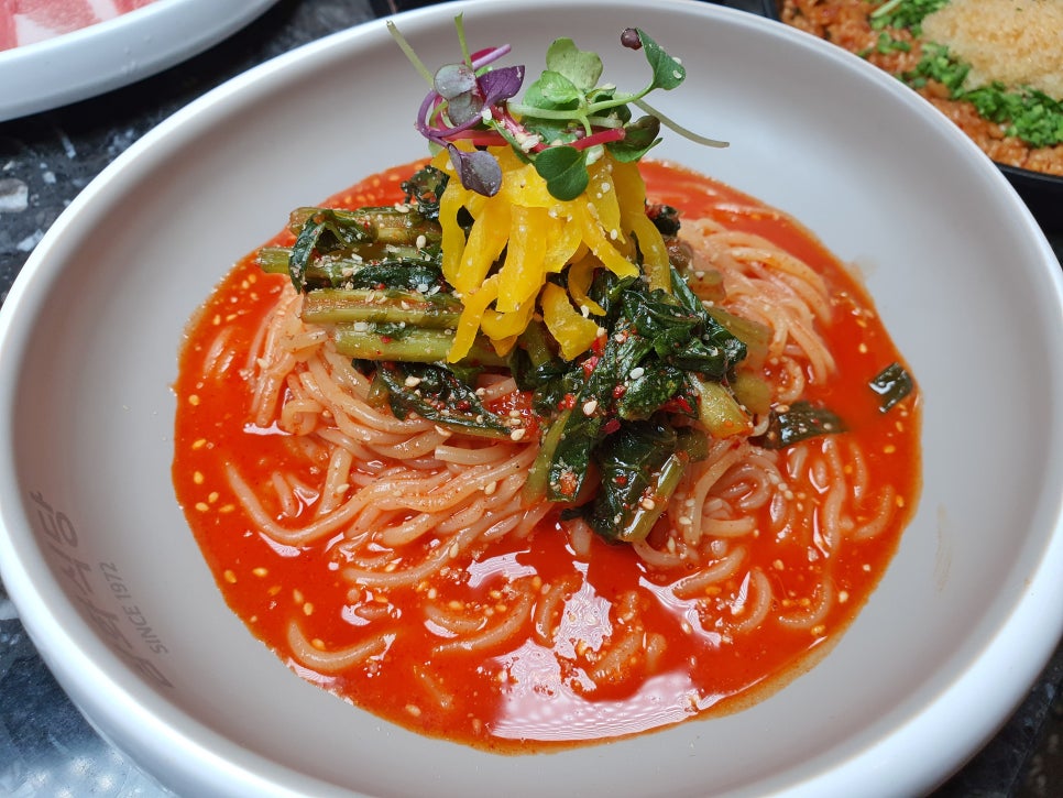 두께 식당 이미지