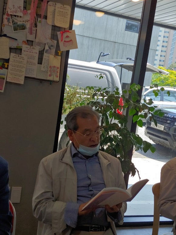 책방채움 이미지