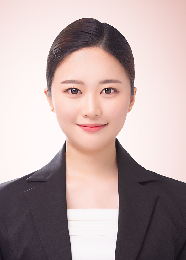 우리동네사진관수원역 이미지
