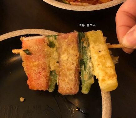 우이락 이미지