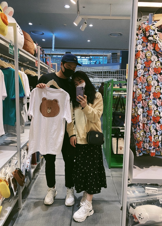 퀸다방 이미지