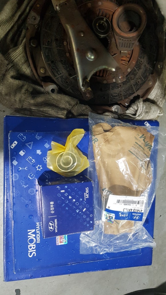 SG모터스 이미지