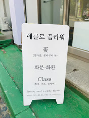 에클로플라워 이미지