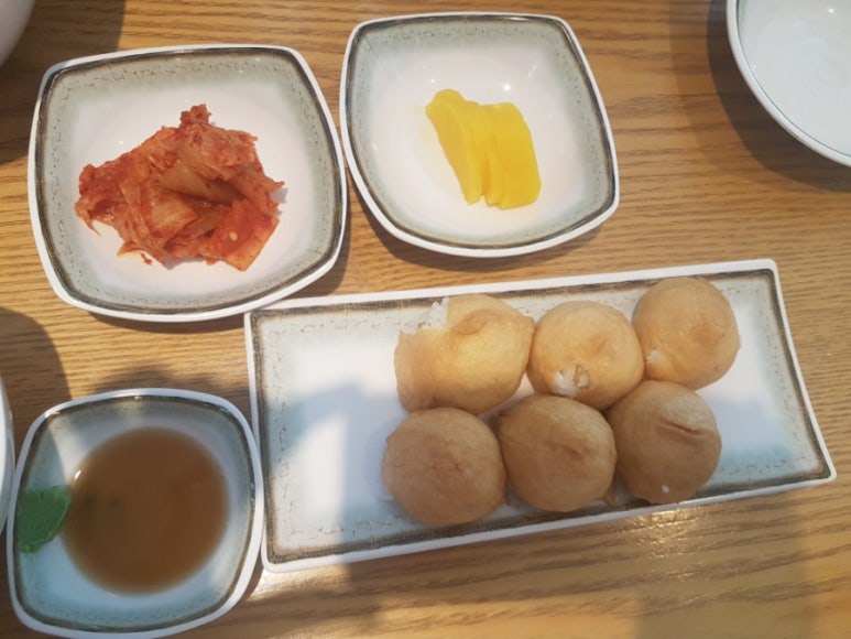 김세영국수 이미지