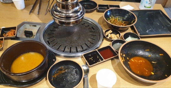이차돌 동탄북광장점 이미지