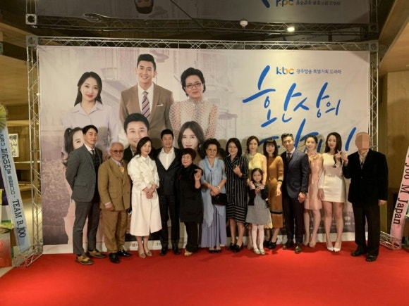 광주누가요양병원 이미지
