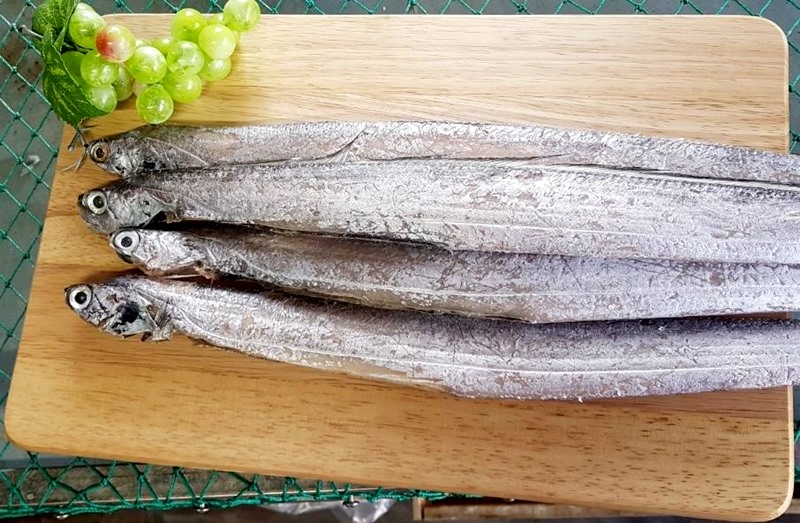 용화수산 이미지