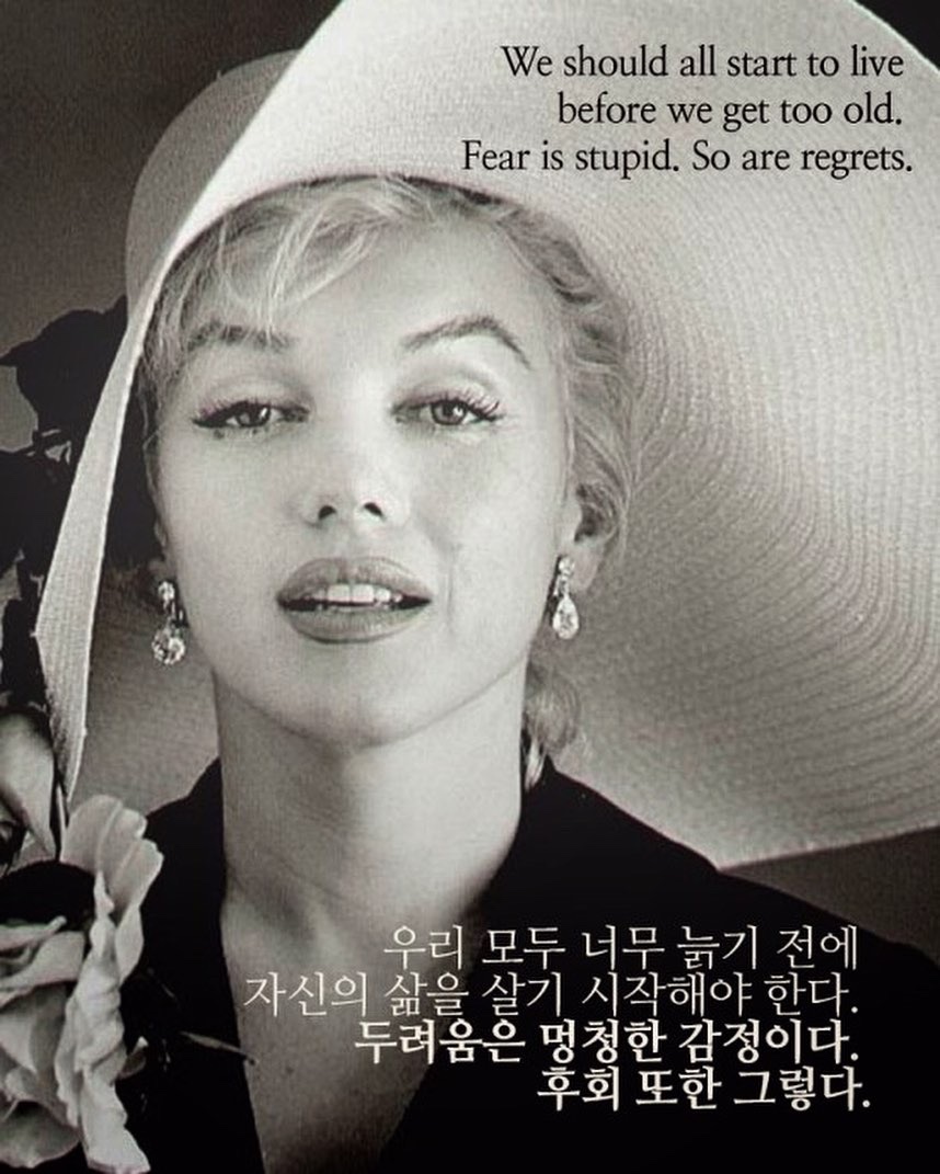 유누헤어 이미지