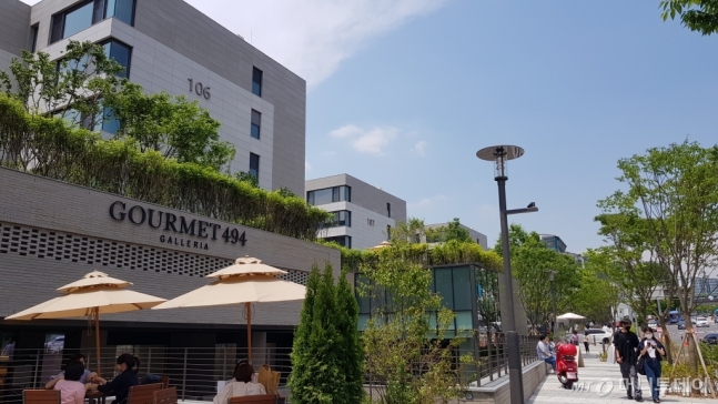나인원 이미지