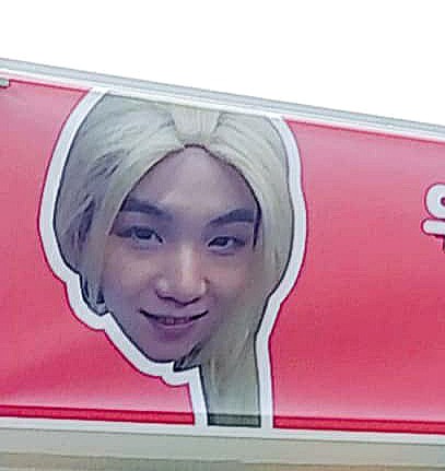 언니쓰트럭 이미지