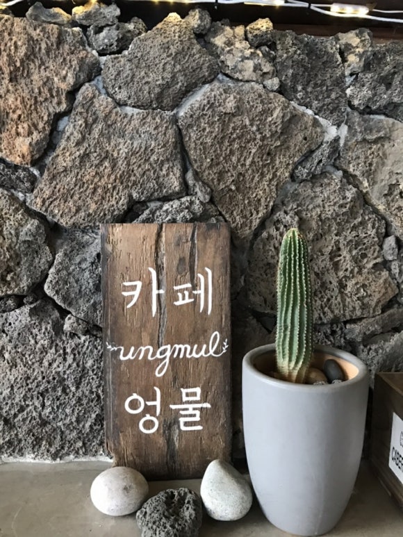 플레이스엉물 이미지