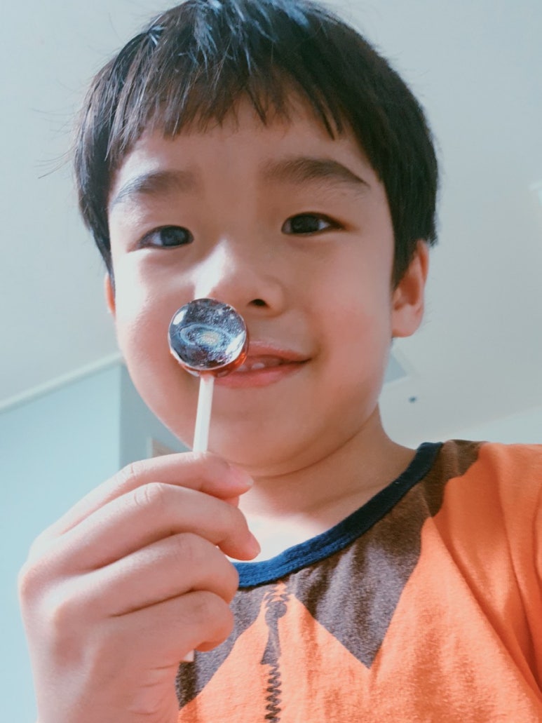 우주토끼공방 이미지