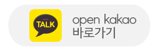 신통에어컨 이미지