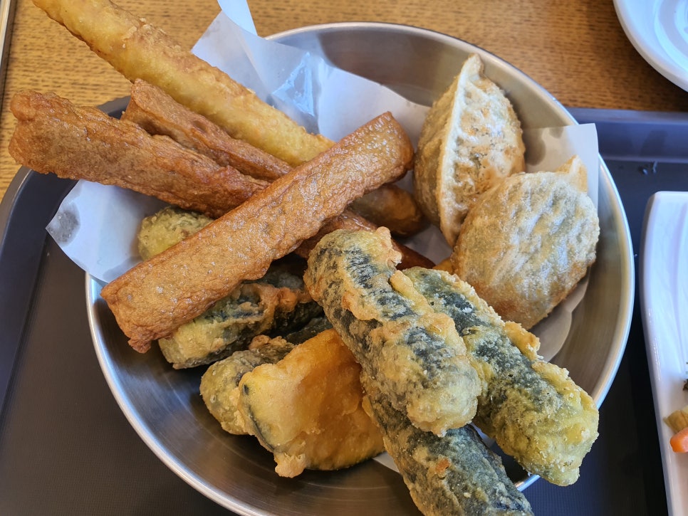 33떡볶이전주 이미지