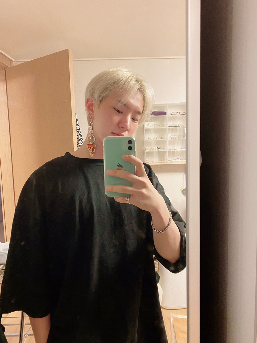 폴린플라워 이미지