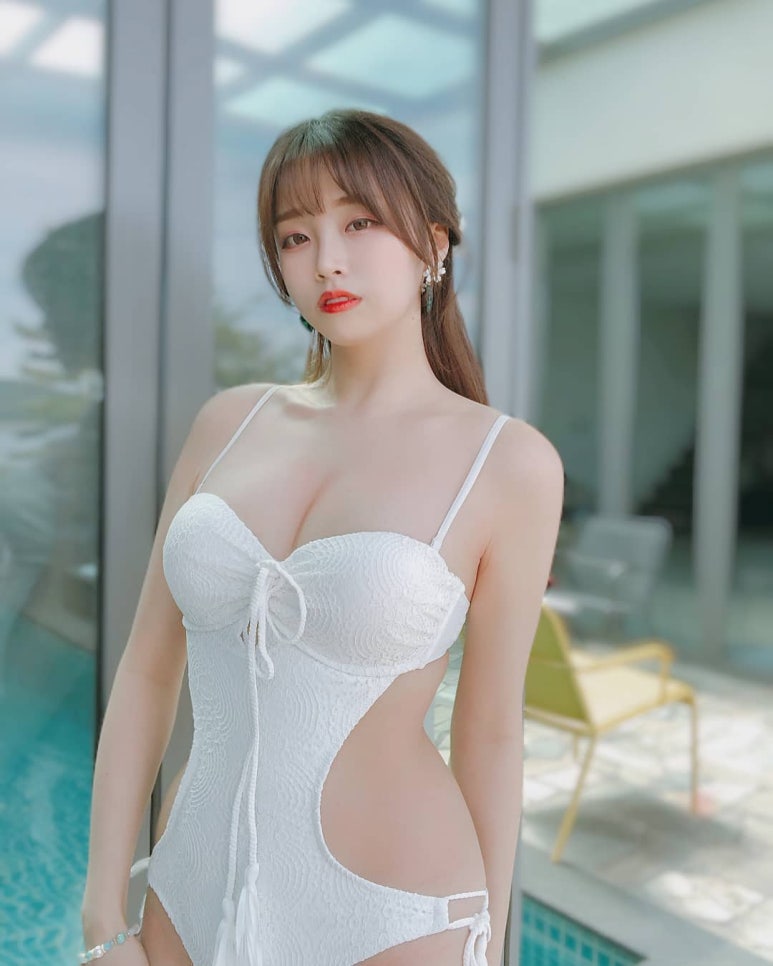 섹시코코 이미지