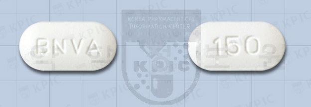 섹칼슘 이미지