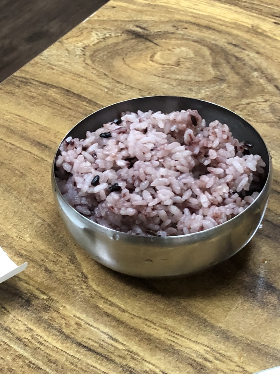 속초한성장칼국수 이미지