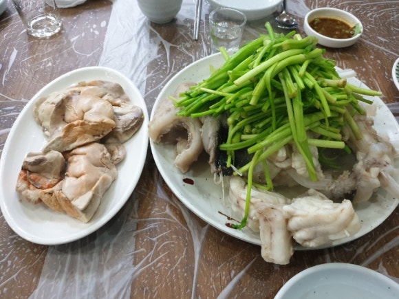 왕손(해물전문점) 이미지