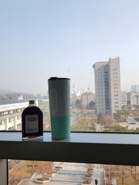 커피공방수 이미지