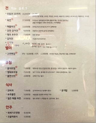 우이락 이미지