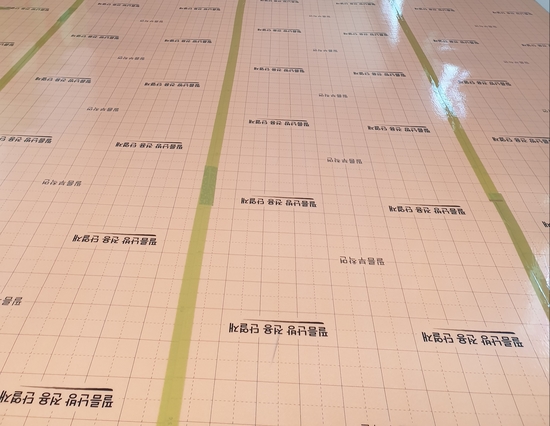 창원난방 이미지