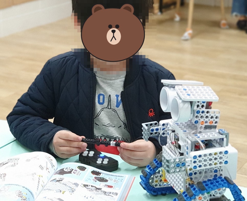 주니어로봇공학원 이미지