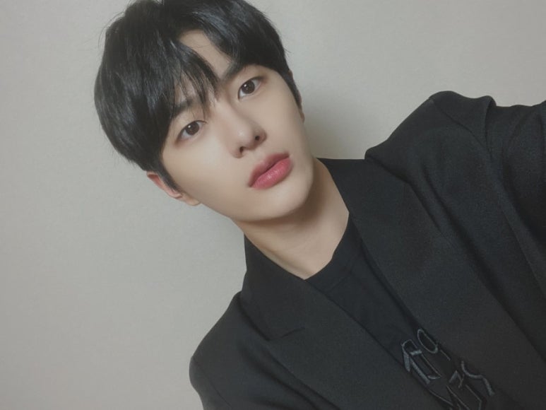 골든씨(주) 이미지