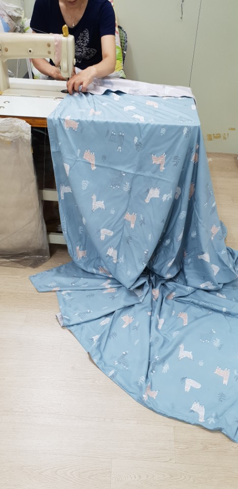 화성이불 이미지