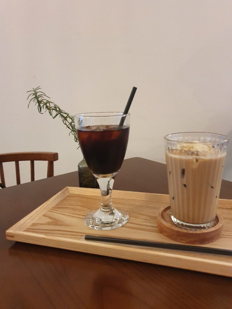 삼향농원 이미지