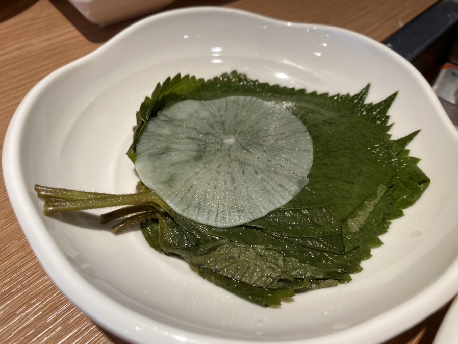 인생갈비 이미지