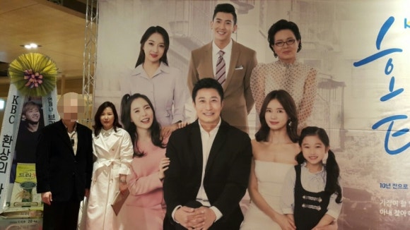 광주누가요양병원 이미지