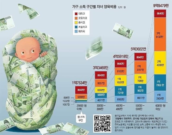 우리가족행복학교 이미지