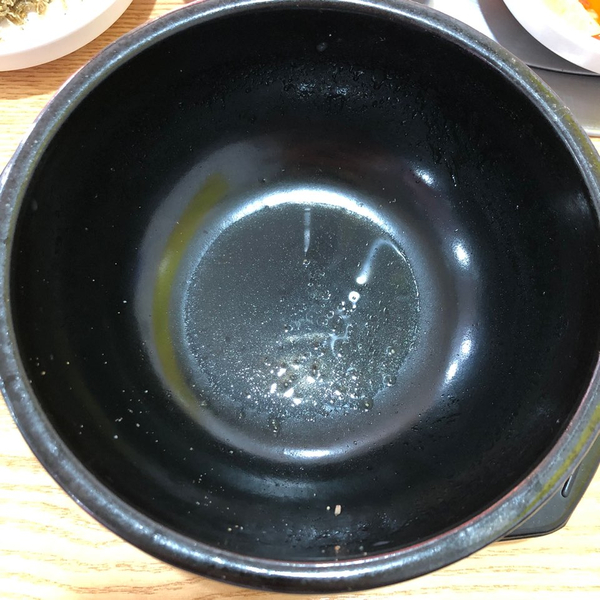 대명정육식당 이미지
