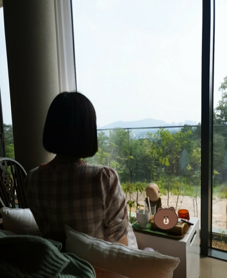 오픈엔디드 이미지